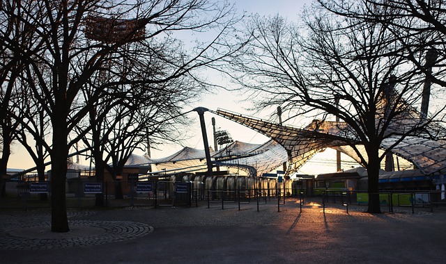 现代足球的 现代足球的