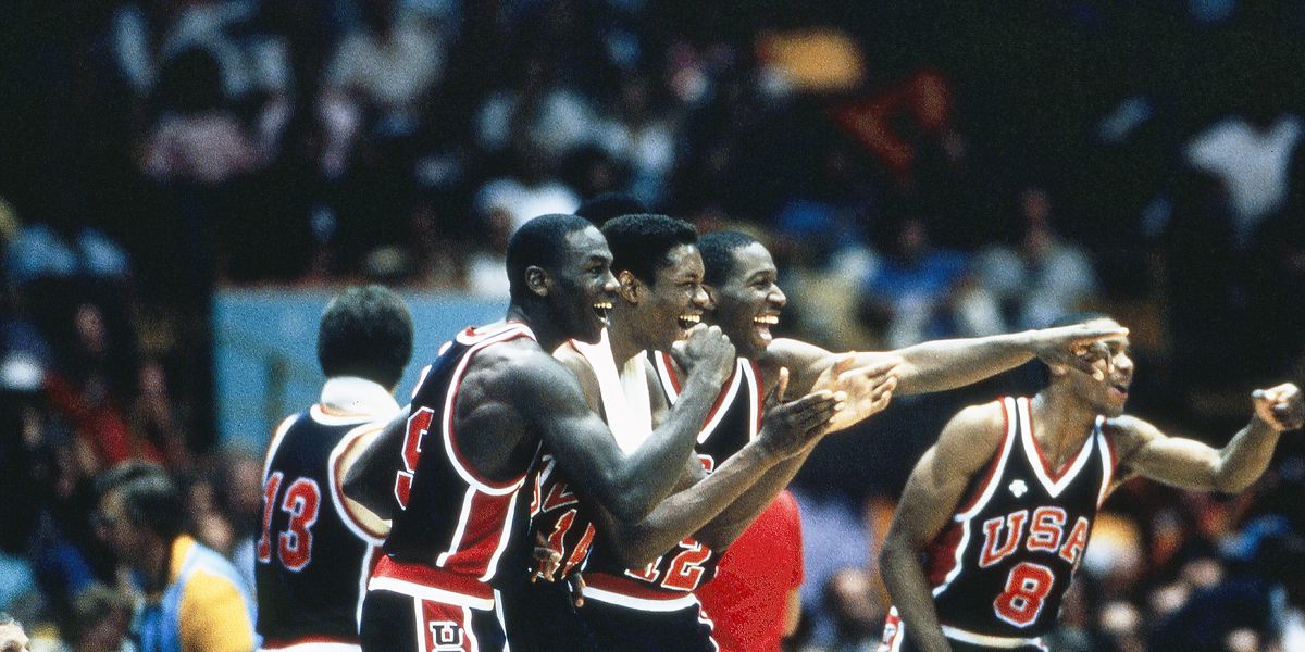 开始选择洋 开始选择洋