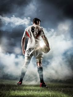 任不同的角 任不同的角