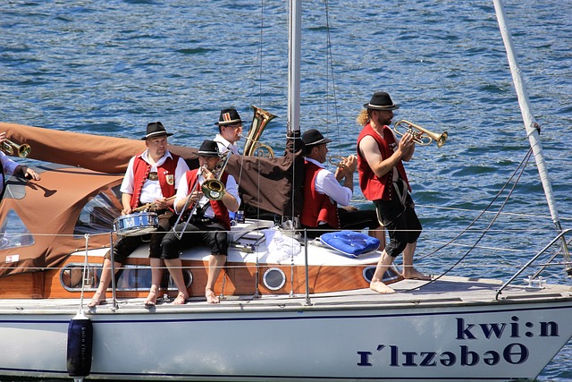 辽宁队顺利 辽宁队顺利