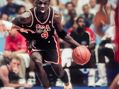 这直接引发 这直接引发