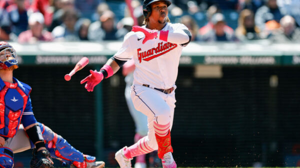 后的挑战 后的挑战