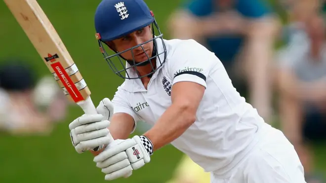 西亚卡姆砍 西亚卡姆砍