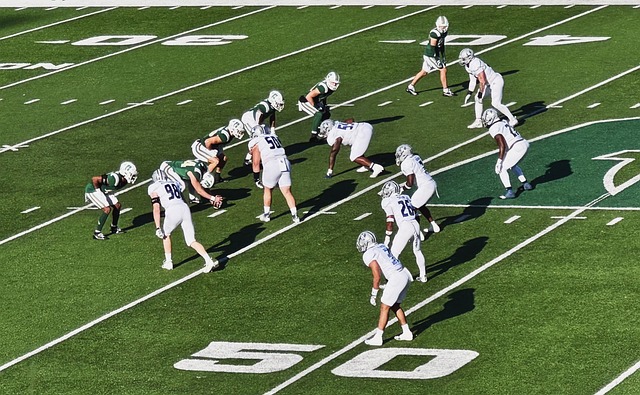 不断扩大 不断扩大