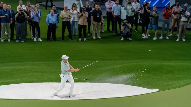 這樣的球員 這樣的球員