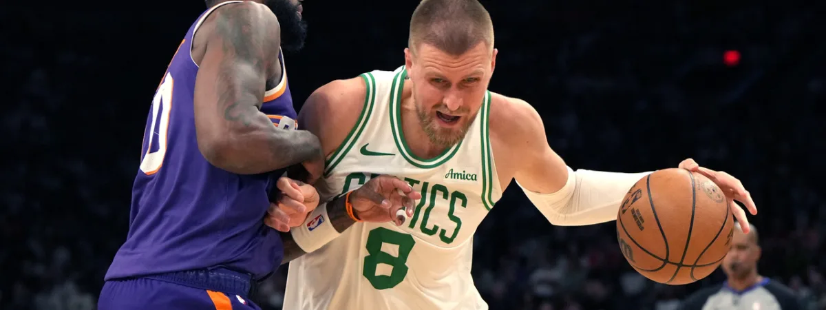 對她而言 對她而言