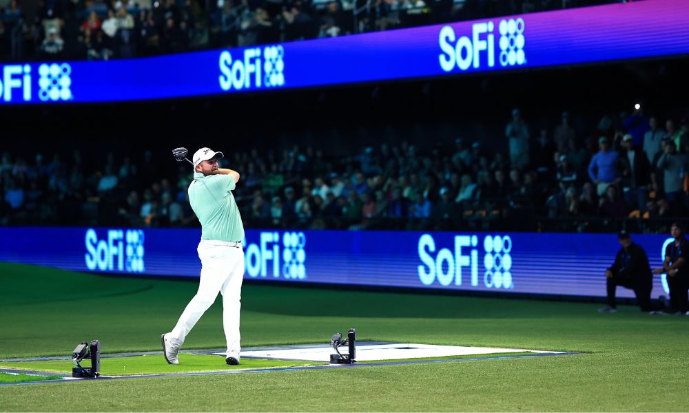 场到国际赛 场到国际赛