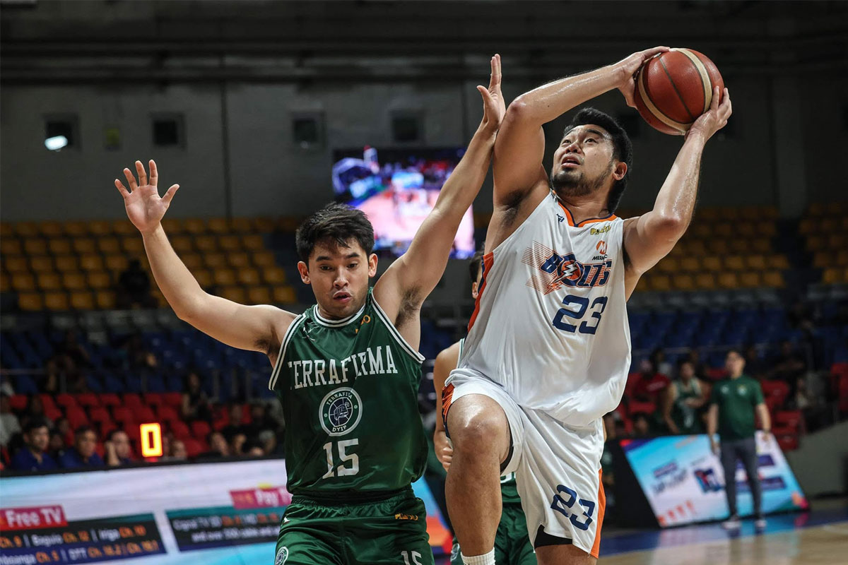 这是一个积 这是一个积