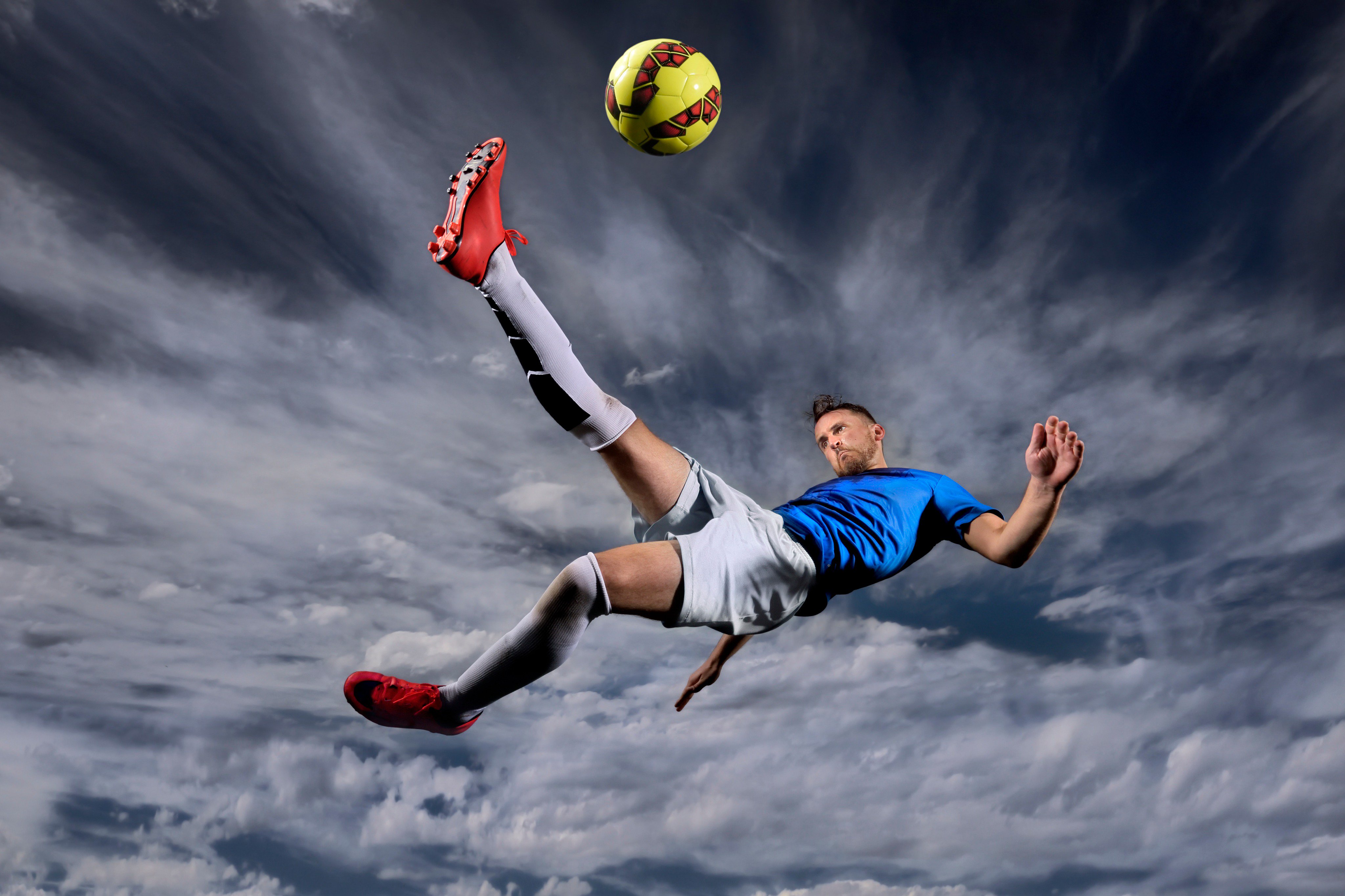 在国家队赛 在国家队赛